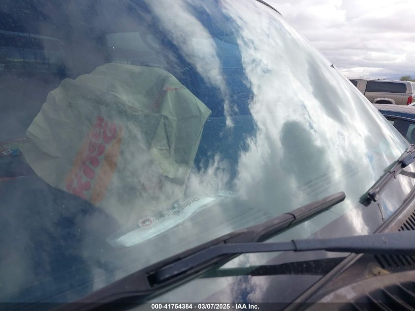 2005 Chevrolet Avalanche 1500 Z71 VIN: 3GNEK12Z35G112786 Lot: 41754384