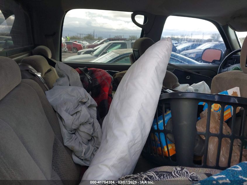 2005 Chevrolet Avalanche 1500 Z71 VIN: 3GNEK12Z35G112786 Lot: 41754384