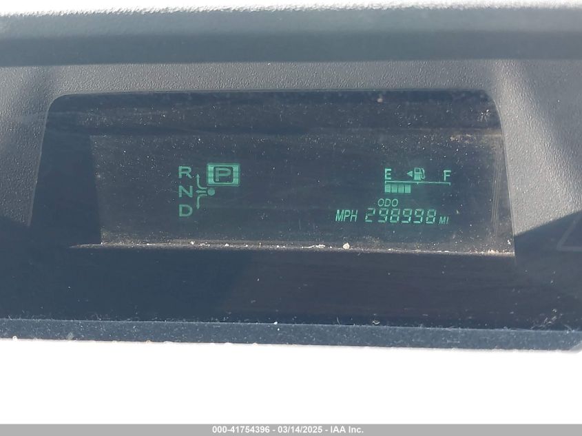 2008 Toyota Prius VIN: JTDKB20U283436179 Lot: 41754396