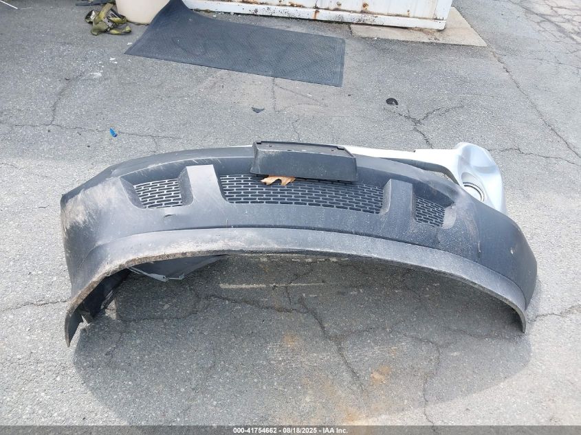 2012 GMC Acadia Slt-1 VIN: 1GKKVRED7CJ203822 Lot: 41754662