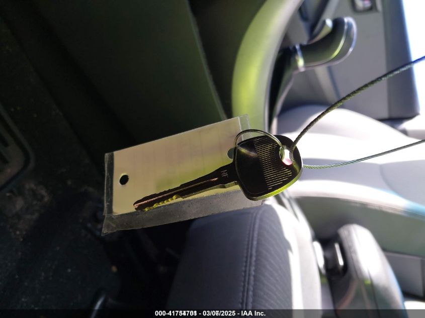 2014 Hyundai Elantra Se VIN: 5NPDH4AE3EH476586 Lot: 41754701