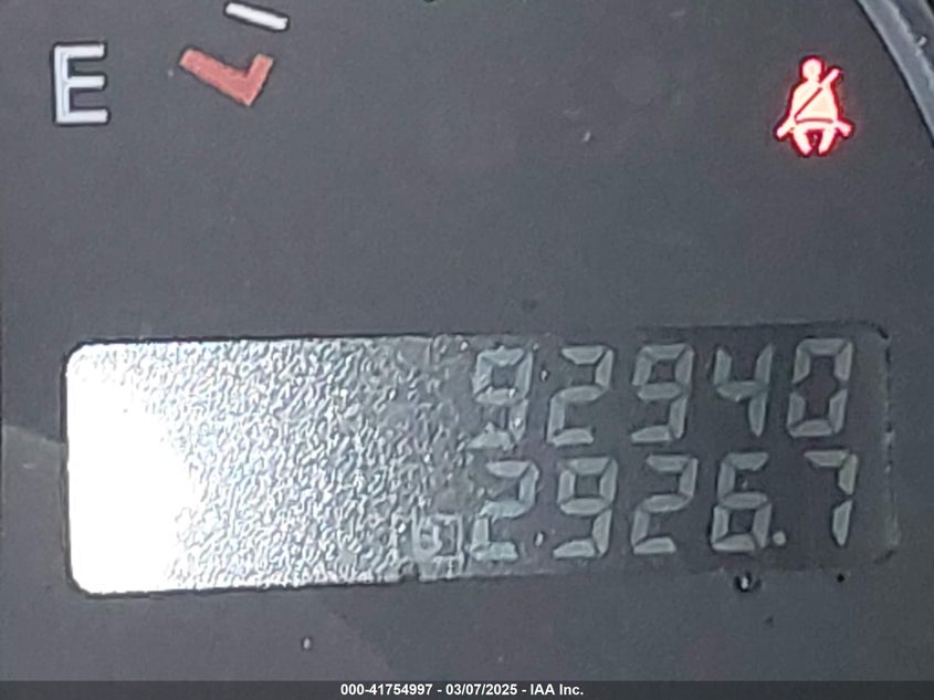 2014 Nissan Murano Sl VIN: JN8AZ1MW6EW529475 Lot: 41754997