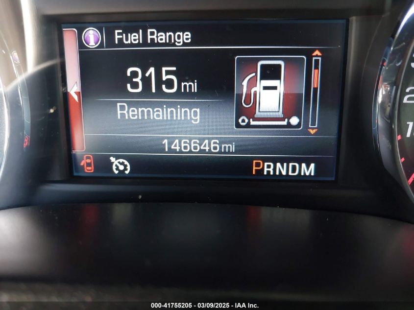 2014 GMC Sierra 1500 Sle VIN: 1GTV2UEC3EZ217927 Lot: 41755205