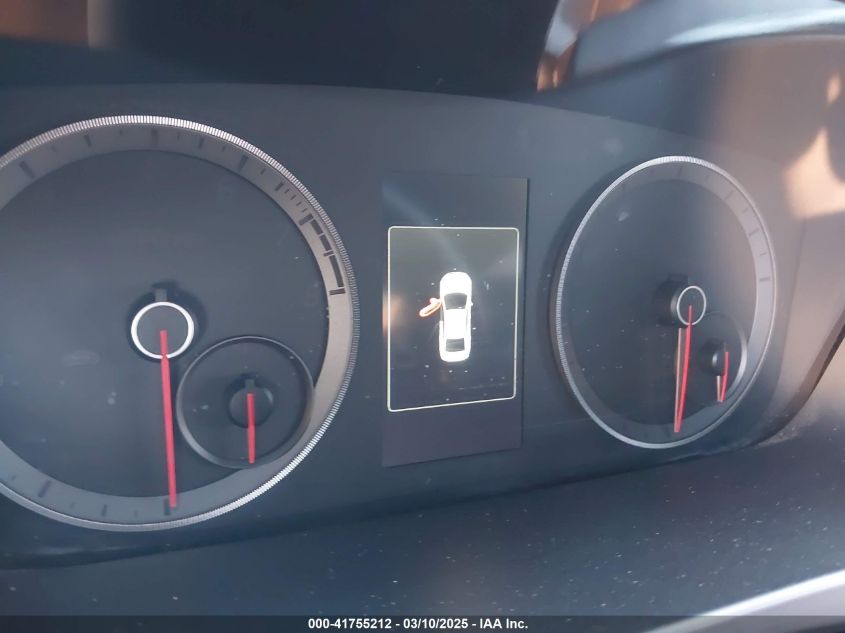 2015 Hyundai Sonata Limited 2.0T VIN: 5NPE34ABXFH243587 Lot: 41755212