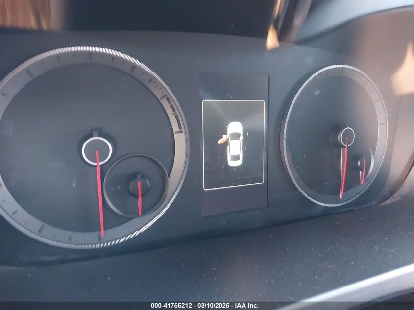 2015 Hyundai Sonata Limited 2.0T VIN: 5NPE34ABXFH243587 Lot: 41755212