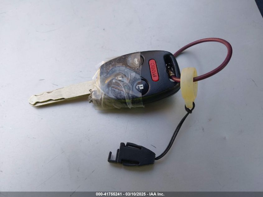 2011 Honda Accord 3.5 Ex-L VIN: 1HGCS2B86BA004963 Lot: 41755241