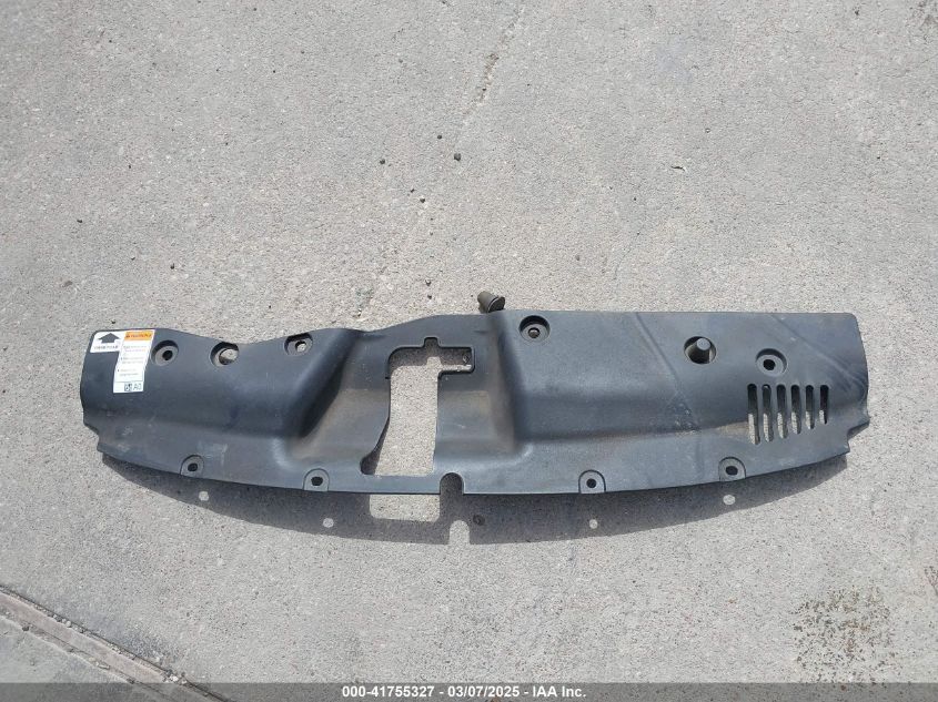 2018 Honda Civic Lx VIN: 19XFC2F52JE013017 Lot: 41755327