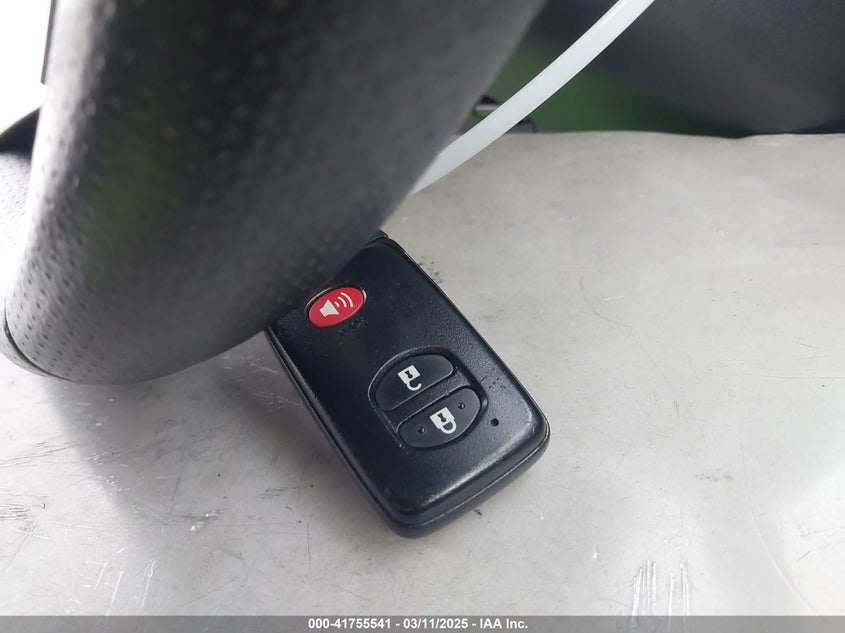 2016 SCION TC VIN: JTKJF5C75GJ014448