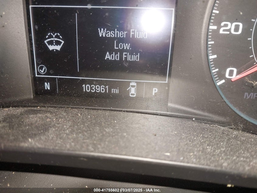 2021 CHEVROLET MALIBU FWD RS - 1G1ZG5ST7MF033984