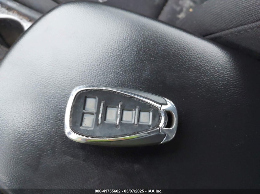 2021 CHEVROLET MALIBU FWD RS - 1G1ZG5ST7MF033984