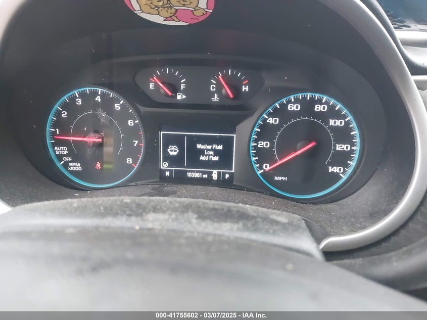 2021 CHEVROLET MALIBU FWD RS - 1G1ZG5ST7MF033984