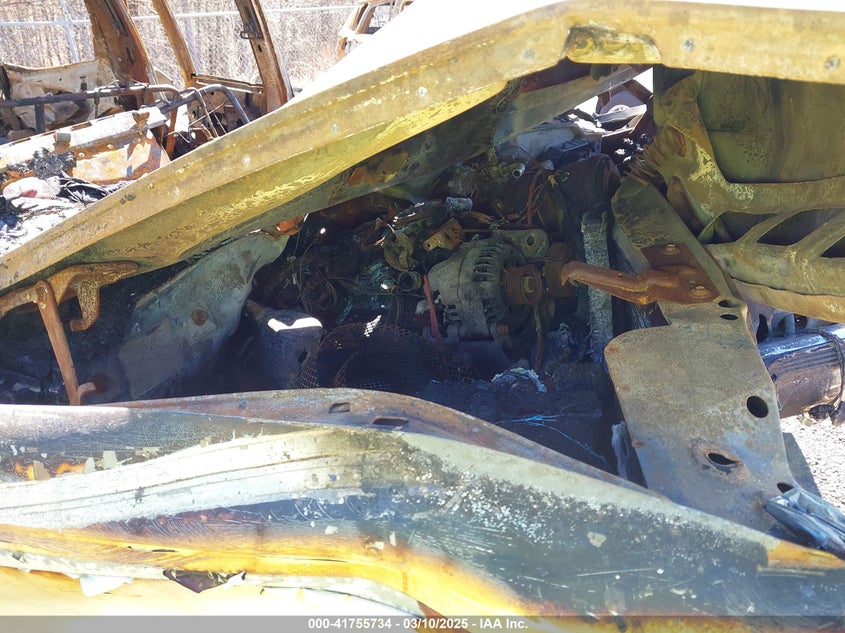 1999 Chevrolet Tahoe Lt VIN: 1GNEC13R3XJ562550 Lot: 41755734