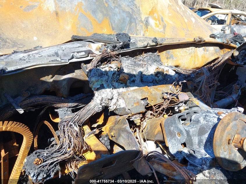 1999 Chevrolet Tahoe Lt VIN: 1GNEC13R3XJ562550 Lot: 41755734