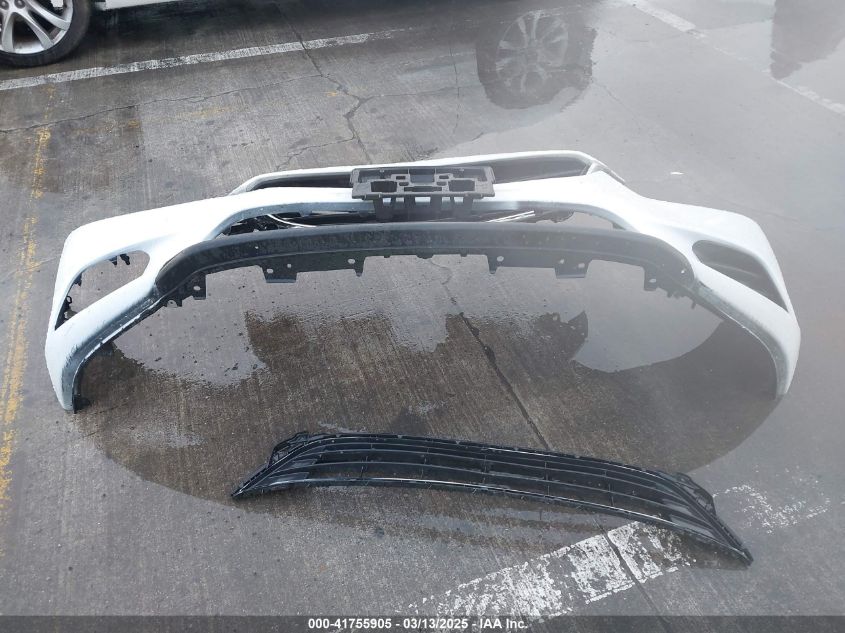 2015 Mazda Mazda6 I Touring VIN: JM1GJ1V55F1197594 Lot: 41755905