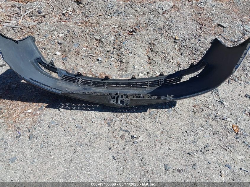 2005 Toyota Sienna Le VIN: 5TDZA23C95S279135 Lot: 41756369