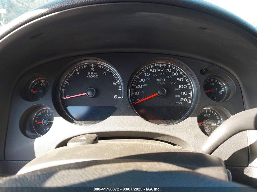 2010 GMC Sierra 1500 Denali VIN: 3GTRKXE20AG139983 Lot: 41756372