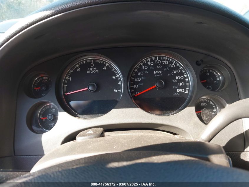 2010 GMC Sierra 1500 Denali VIN: 3GTRKXE20AG139983 Lot: 41756372