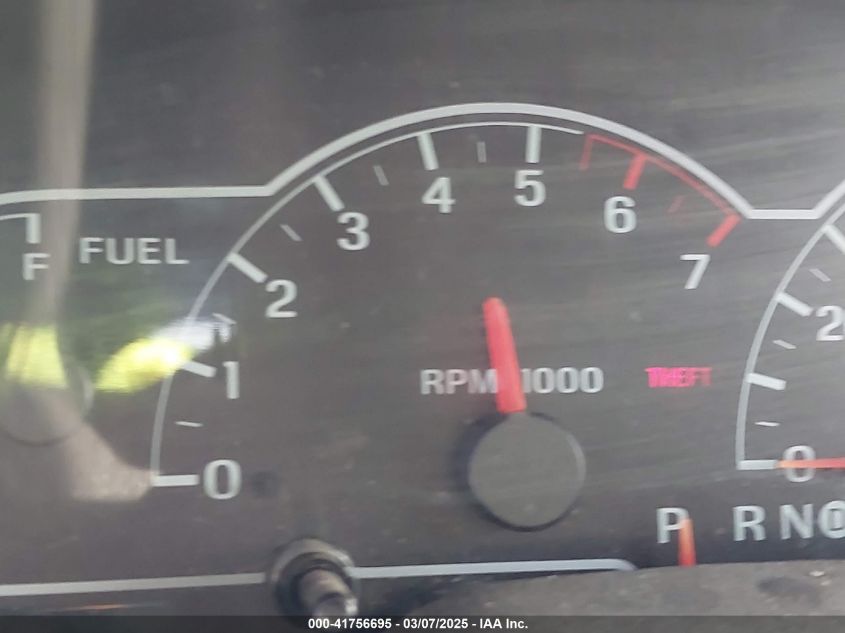 2002 Ford Windstar Lx W/120A/Lx W/130A VIN: 2FMZA51472BA68313 Lot: 41756695