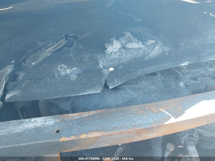 2007 Dodge Charger VIN: 2B3KA43GX7H771627 Lot: 41756990