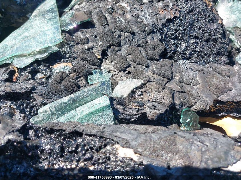 2007 Dodge Charger VIN: 2B3KA43GX7H771627 Lot: 41756990