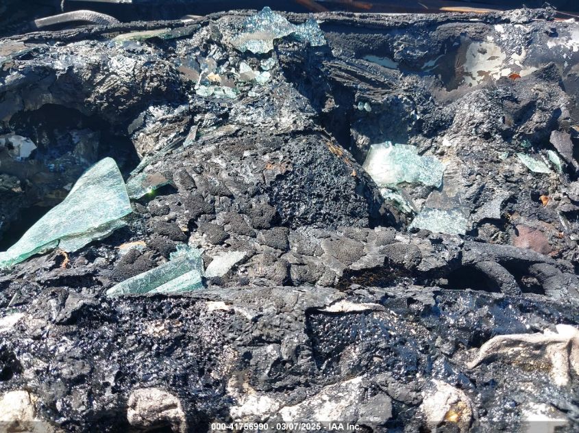 2007 Dodge Charger VIN: 2B3KA43GX7H771627 Lot: 41756990