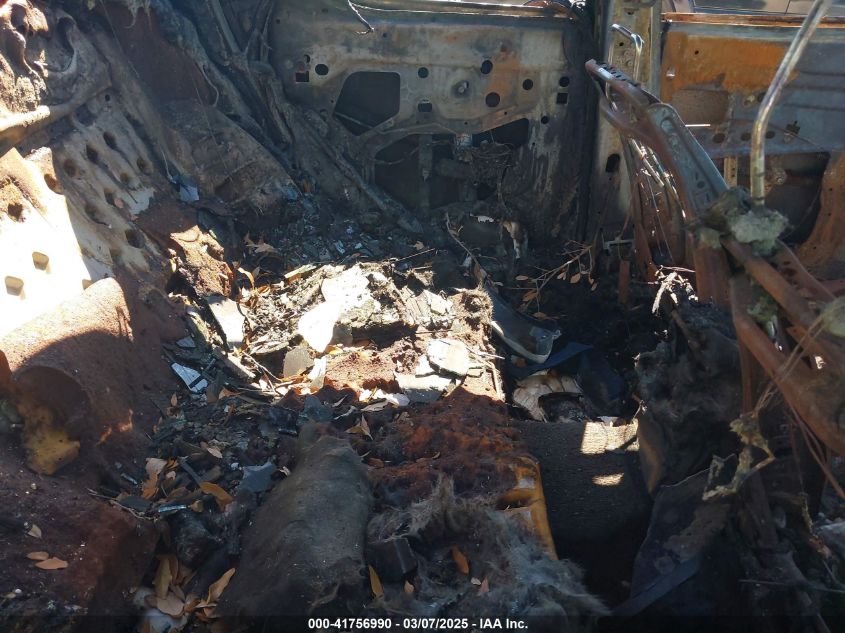 2007 Dodge Charger VIN: 2B3KA43GX7H771627 Lot: 41756990