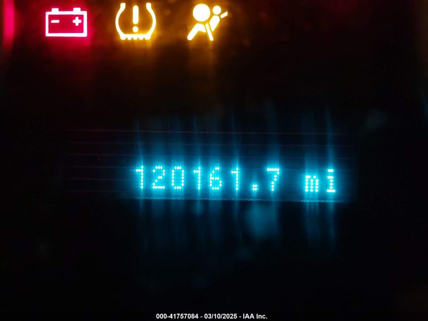 2008 Ford Focus Se/Ses VIN: 1FAHP35N68W119660 Lot: 41757084