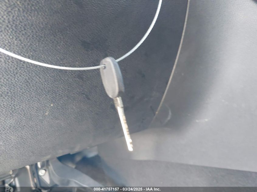 2007 Cadillac Escalade Esv Standard VIN: 1GYFK66857R429719 Lot: 41757157