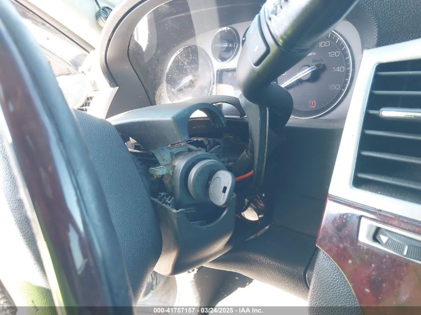 2007 Cadillac Escalade Esv Standard VIN: 1GYFK66857R429719 Lot: 41757157