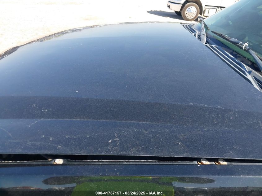 2007 Cadillac Escalade Esv Standard VIN: 1GYFK66857R429719 Lot: 41757157