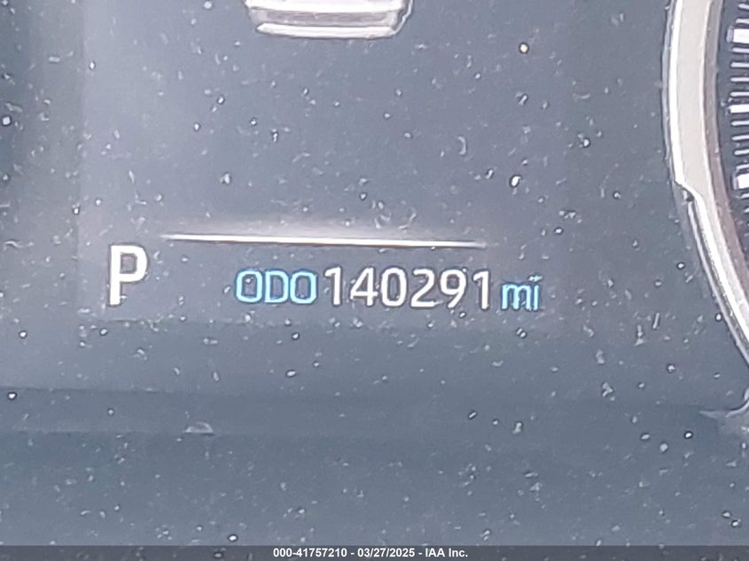 2020 TOYOTA RAV4 XLE PREMIUM - JTMC1RFV1LD049223