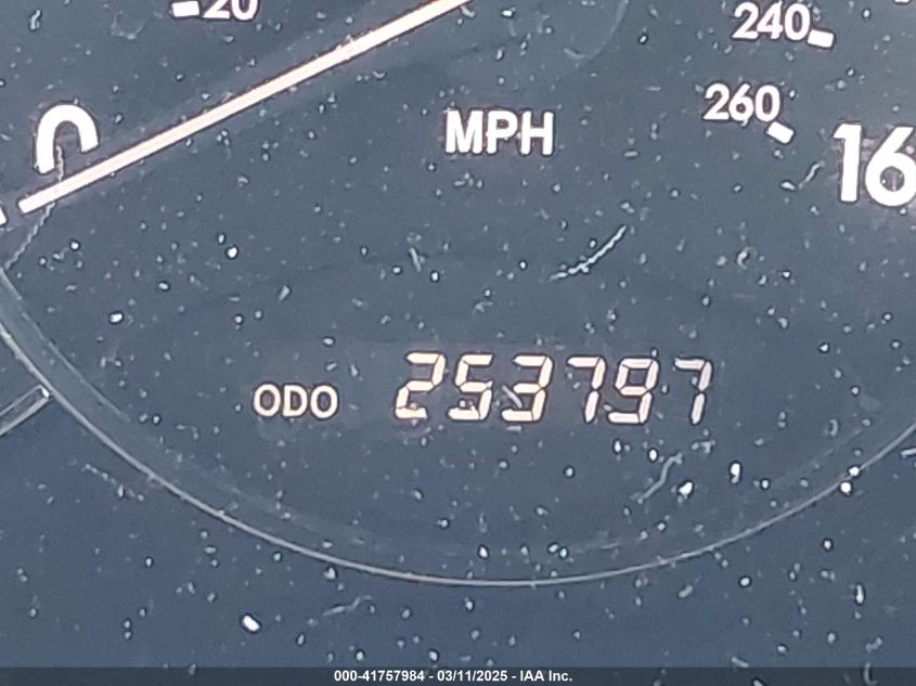 2007 Toyota Avalon Xls VIN: 4T1BK36B57U188817 Lot: 41757984