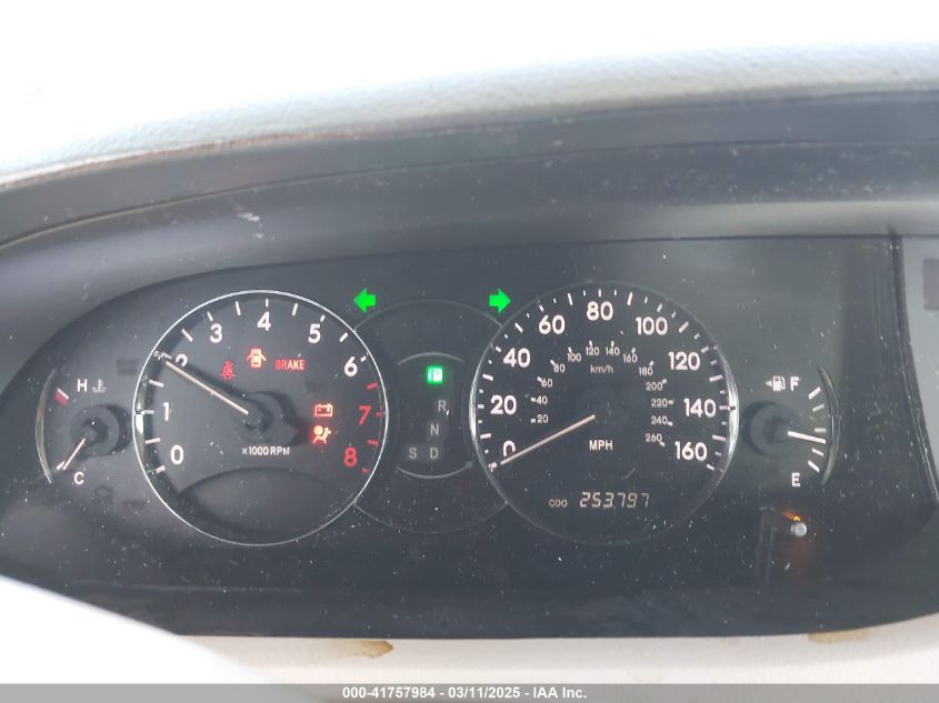 2007 Toyota Avalon Xls VIN: 4T1BK36B57U188817 Lot: 41757984