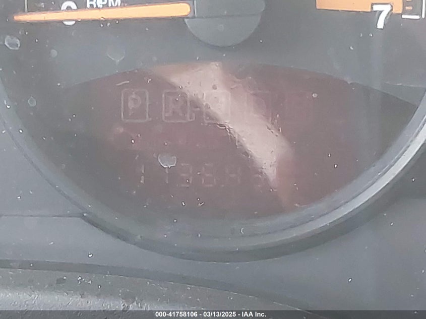 2015 JEEP PATRIOT HIGH ALTITUDE EDITION - 1C4NJPFA1FD262834