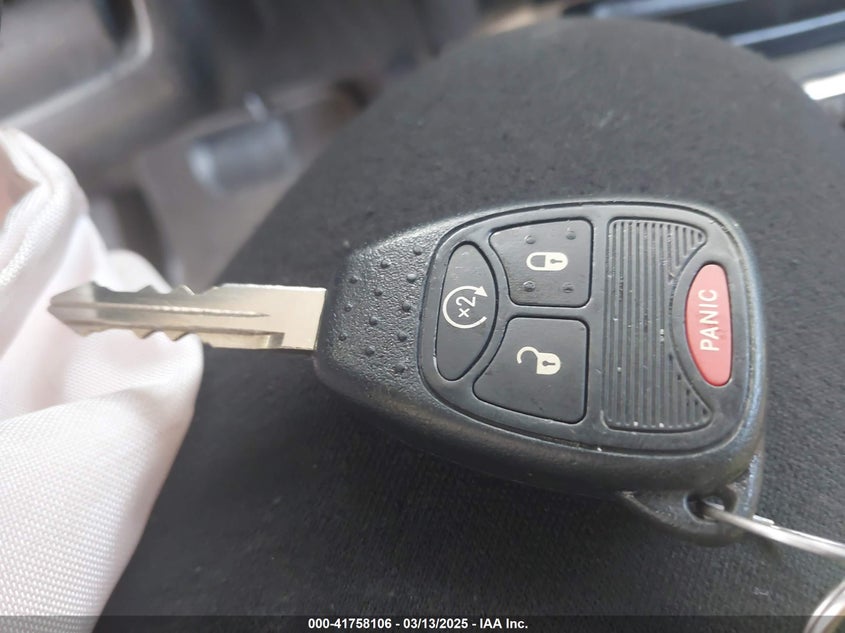 2015 JEEP PATRIOT HIGH ALTITUDE EDITION - 1C4NJPFA1FD262834