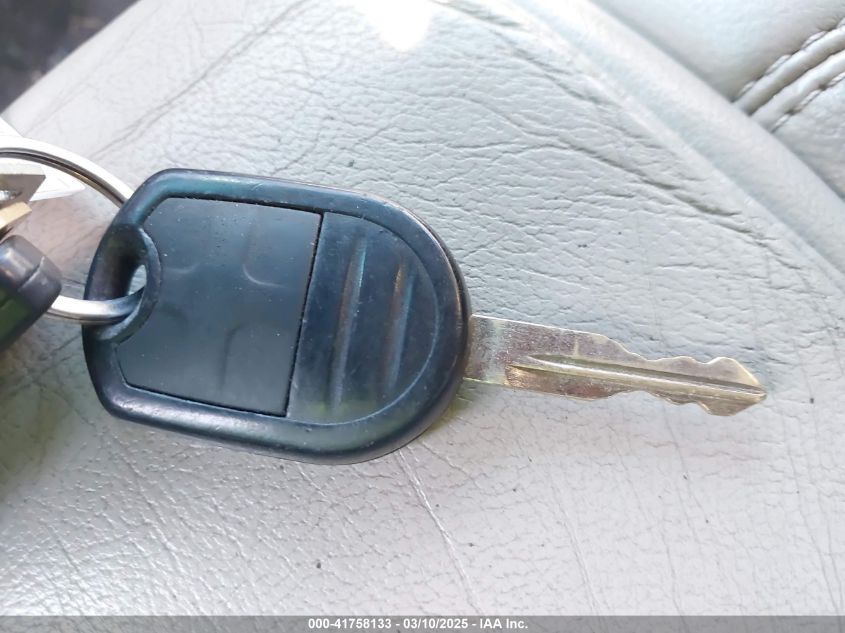 2013 Ford Explorer Xlt VIN: 1FM5K8D87DGA10015 Lot: 41758133