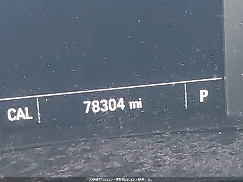 2018 CHEVROLET MALIBU 1LS - 1G1ZB5ST8JF294521