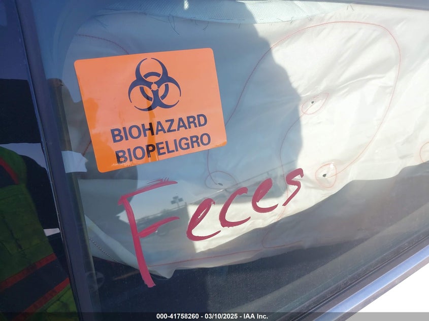 2018 CHEVROLET MALIBU 1LS - 1G1ZB5ST8JF294521