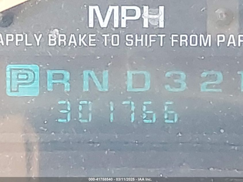 2002 Chevrolet Silverado 2500Hd Ls VIN: 1GCHK23U02F241581 Lot: 41758540