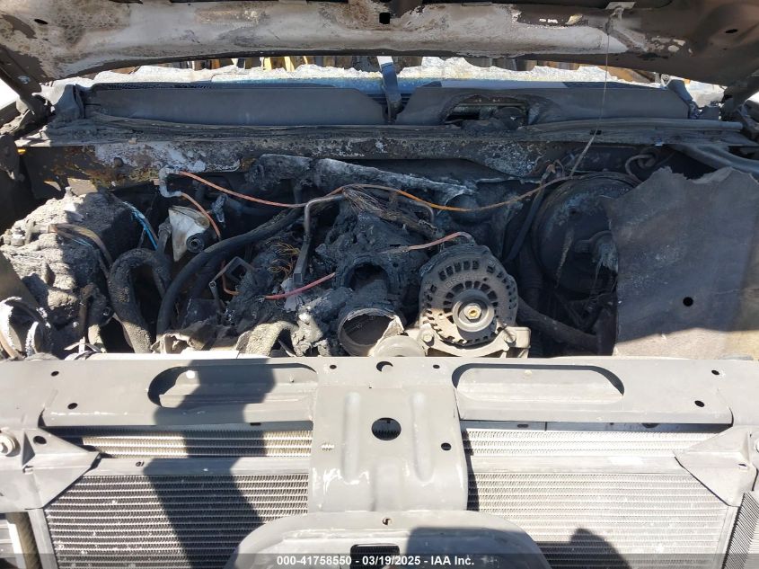 2009 GMC Sierra 1500 Slt VIN: 3GTEC33J69G166163 Lot: 41758550