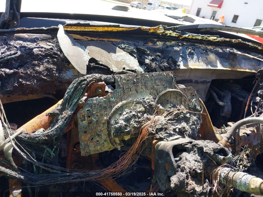 2009 GMC Sierra 1500 Slt VIN: 3GTEC33J69G166163 Lot: 41758550