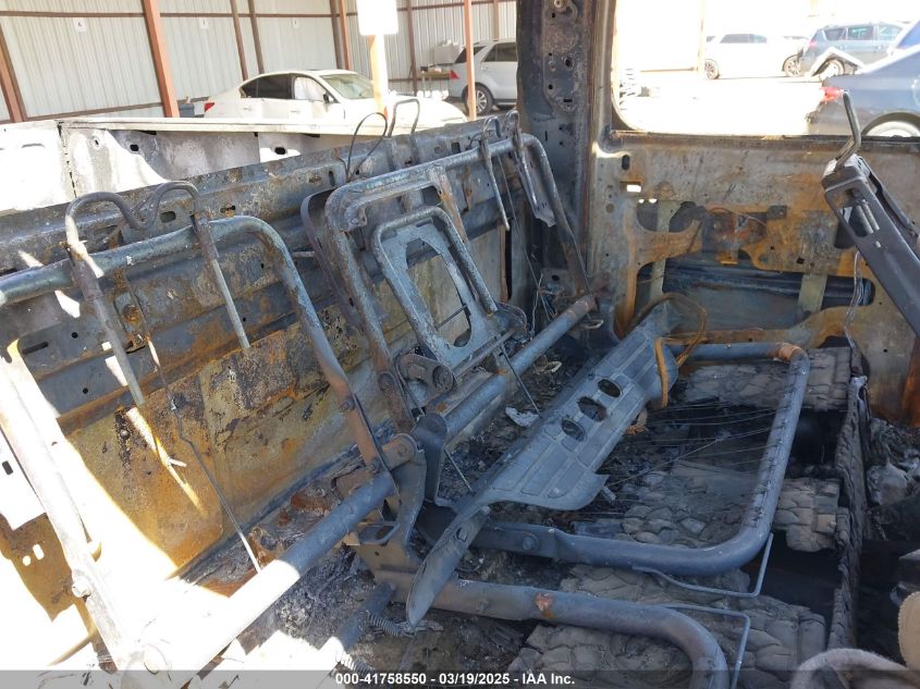 2009 GMC Sierra 1500 Slt VIN: 3GTEC33J69G166163 Lot: 41758550