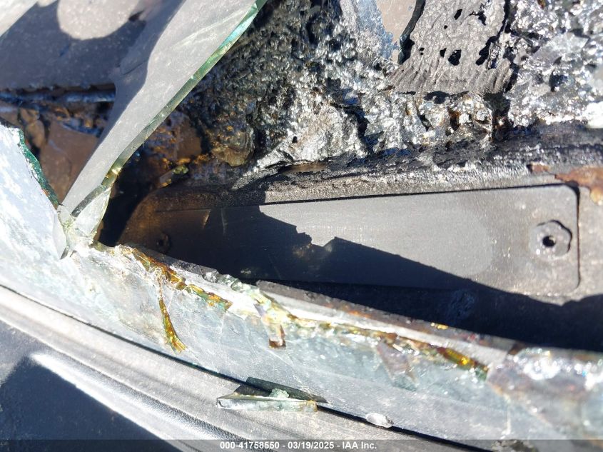 2009 GMC Sierra 1500 Slt VIN: 3GTEC33J69G166163 Lot: 41758550