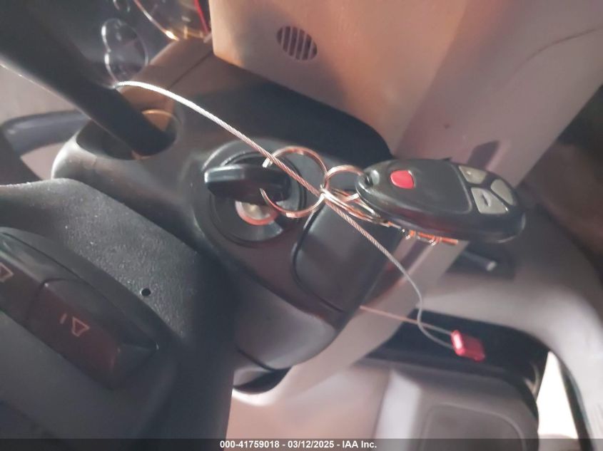 2008 Suzuki Xl7 Limited VIN: 2S3DA917186113037 Lot: 41759018