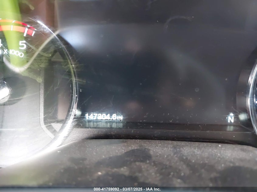 2017 Ford F-250 Lariat VIN: 1FT7W2BT4HEB56332 Lot: 41759092