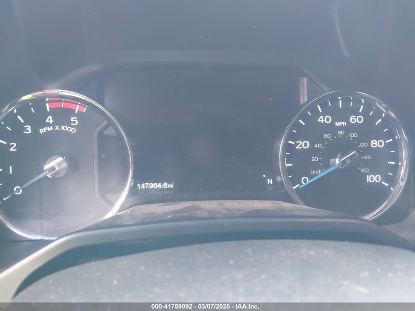 2017 Ford F-250 Lariat VIN: 1FT7W2BT4HEB56332 Lot: 41759092