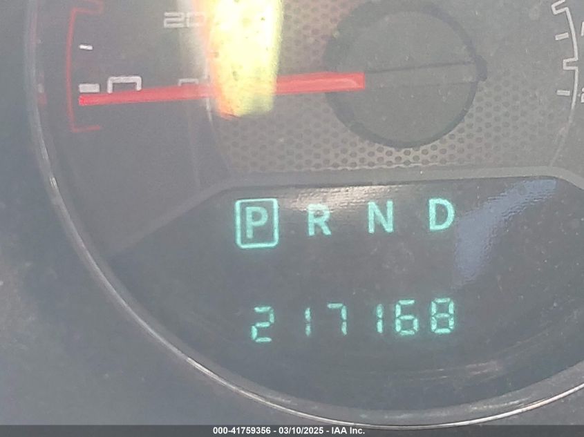 2013 Dodge Avenger R/T VIN: 1C3CDZBG6DN562854 Lot: 41759356