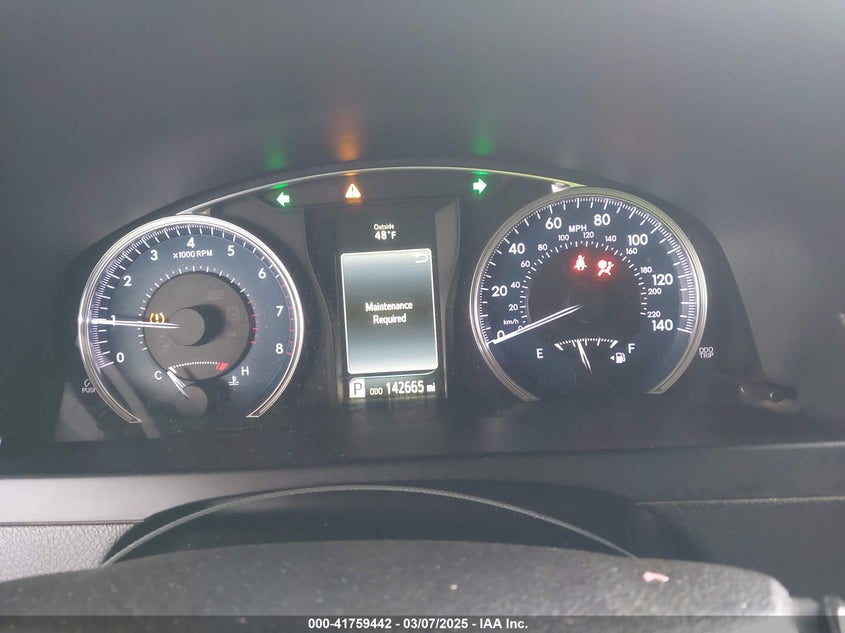 2017 TOYOTA CAMRY VIN: 4T1BF1FK0HU630221