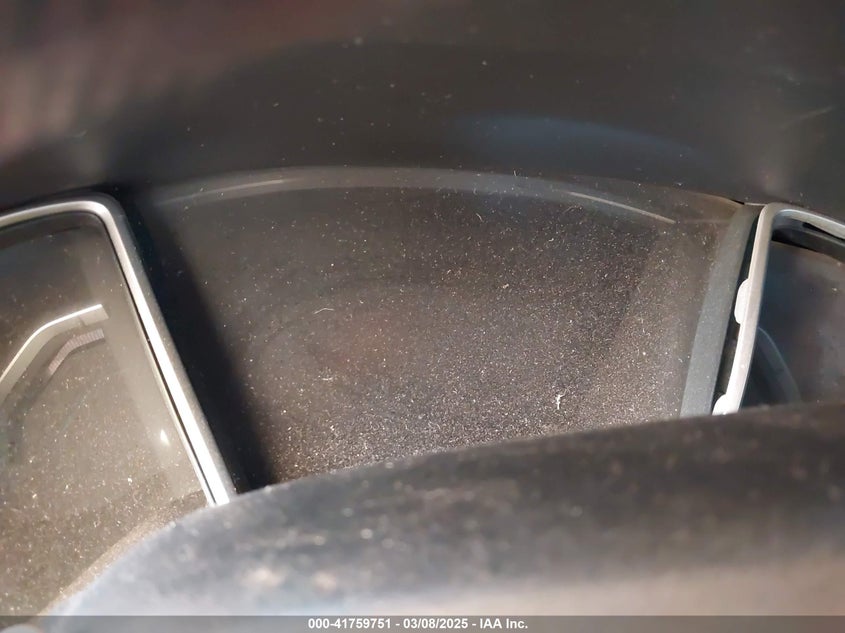 2016 HONDA CIVIC EX - 19XFC2F75GE002412