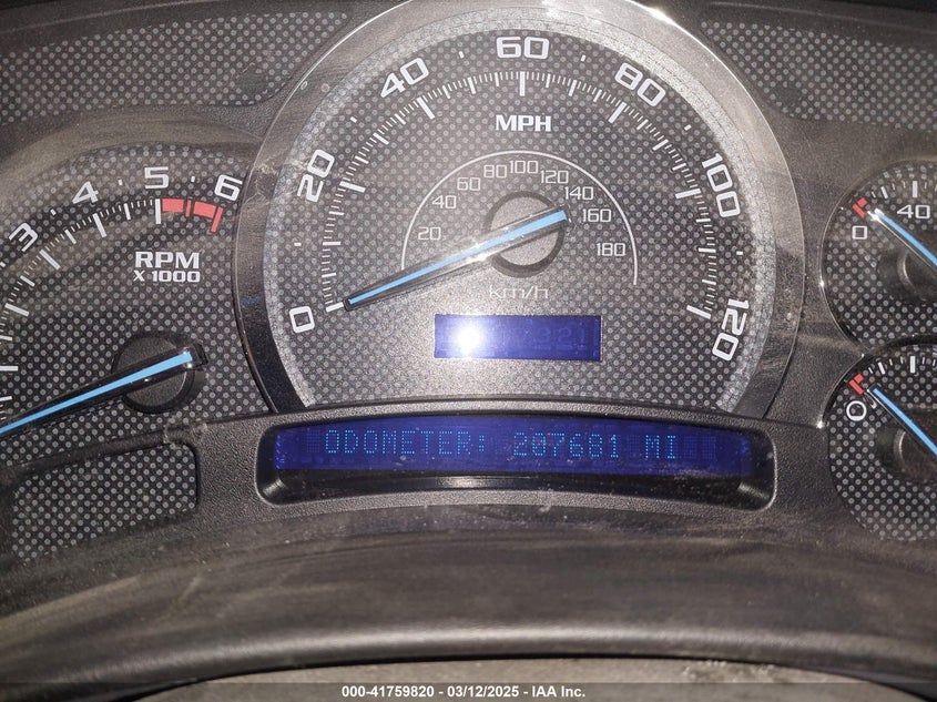 2007 CHEVROLET SILVERADO VIN: 1GCEK19Z17Z102324